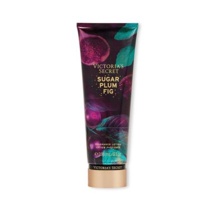 victorias-secret-sugar-plum-fig-kuno-losjonas