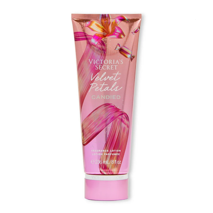 victorias-secret-velvet-petals-candied-kuno-losjonas