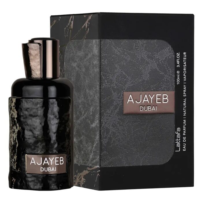 Ajayeb-dubai-portrait-black-arabiski-kvepalai-vyrams