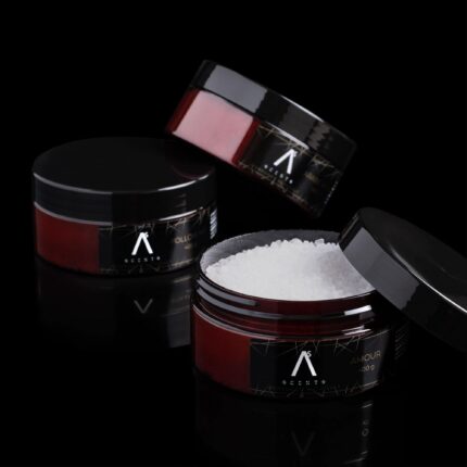 as-scents-parfumuota-juros-druska-independent