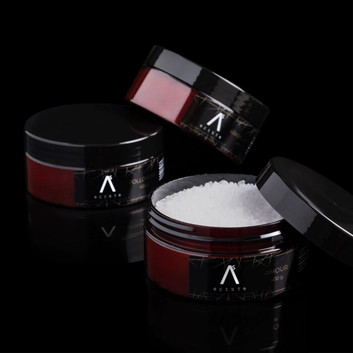 as-scents-parfumuota-juros-druska-independent