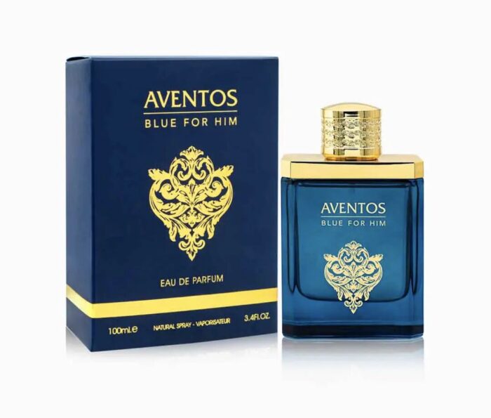 aventos-blue-for-him-arabiski-kvepalai-vyrams