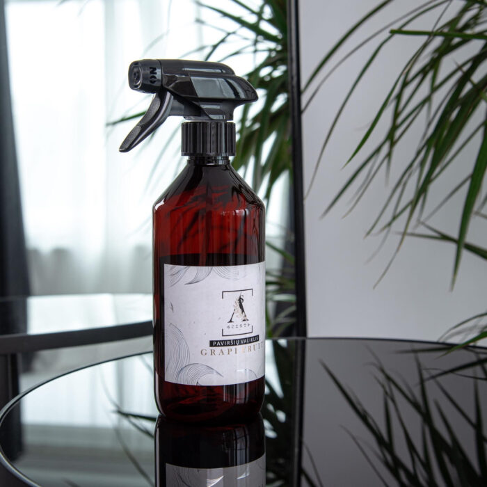 as-scents-pavirsiu-valiklis-grapefruit