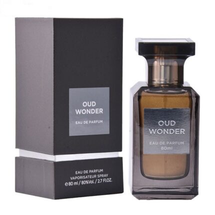 fragrance-world-oud-wonder-arabiski-kvepalai-moterims-ir-vyrams