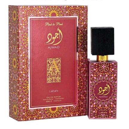 Lattafa-ajwad-pink-to-pink-arabiski-kvepalai-unisex