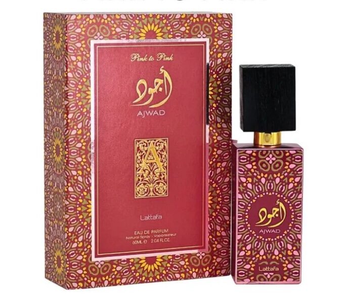 Lattafa-ajwad-pink-to-pink-arabiski-kvepalai-unisex