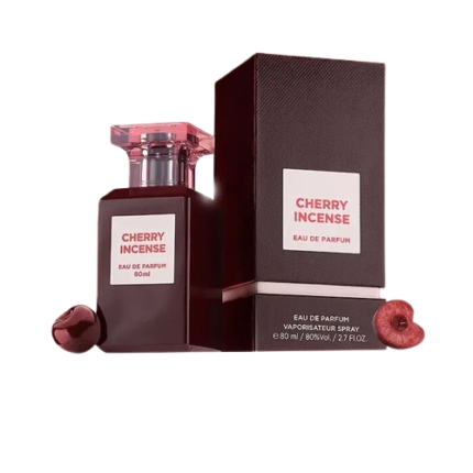 cherry_incense_arabiski_kvepalai_unisex