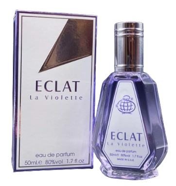 eclat_la_violette_arabiski_kvepalai-moterims-50-ml