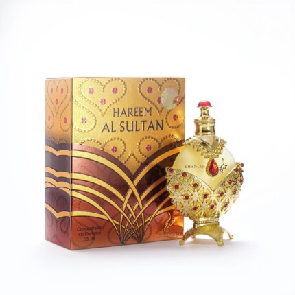 hareem-al-sultan-gold-arabiski-kvepalai