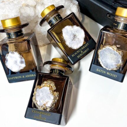home-harmony-fragrance-namu-kvapai