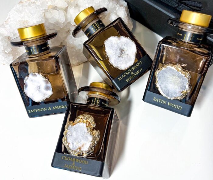 home-harmony-fragrance-namu-kvapai