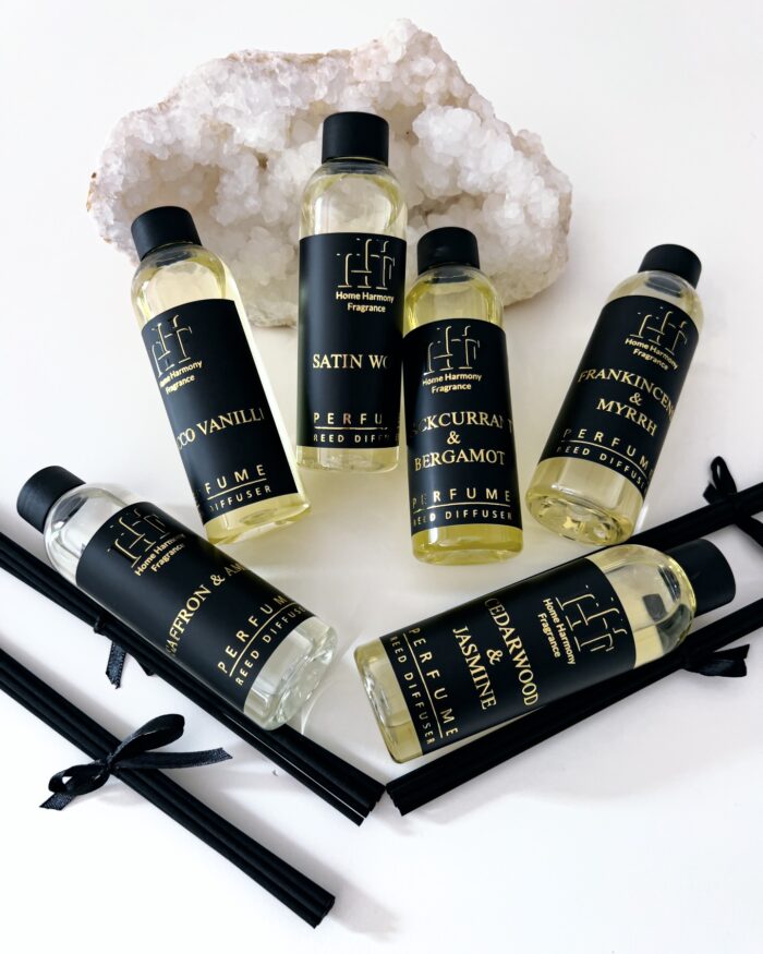 home-harmony-fragrance-namu-kvapu-papildymas-blackcurrant-bergamot