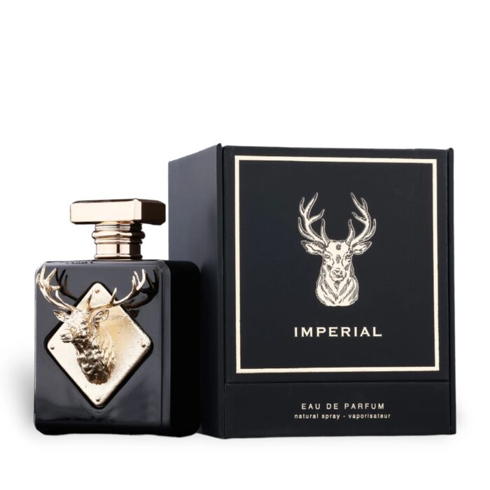 imperial-fragrance-world-arabiski-kvepalai-vyrams