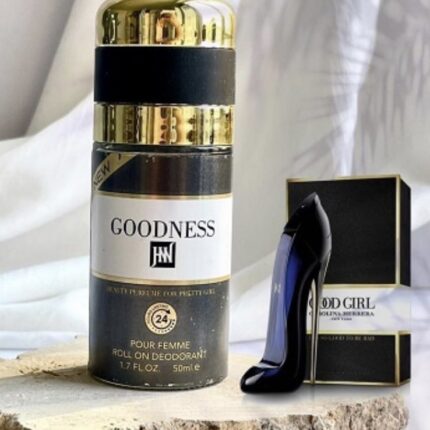johnwin-goodness-arabiskas-dezodorantas