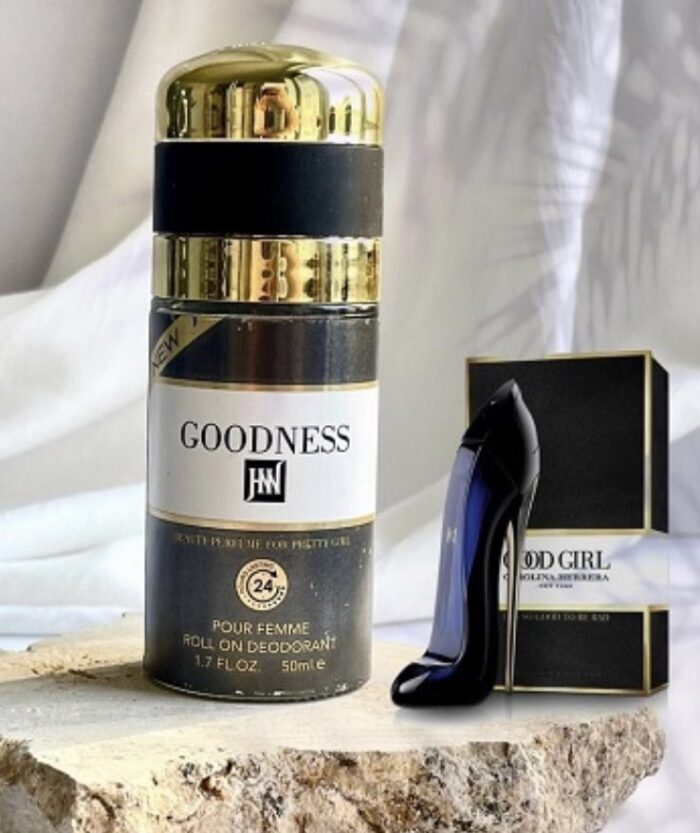 johnwin-goodness-arabiskas-dezodorantas