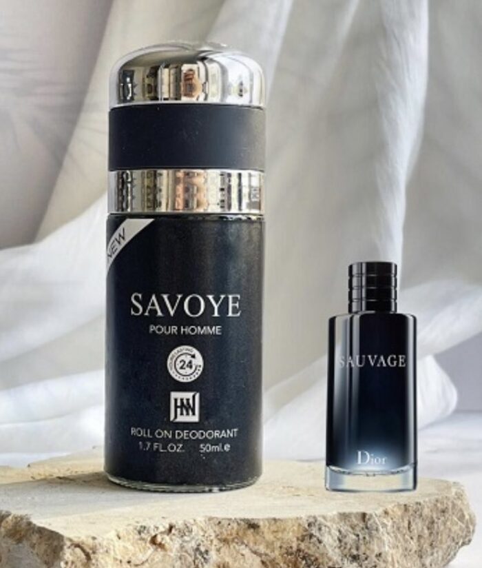 johnwin-savoye-arabiskas-dezodorantas