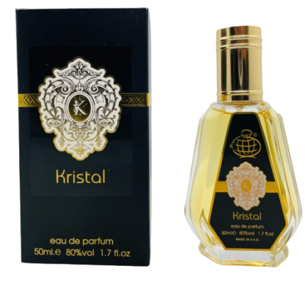 kristal_fragrance_world_arabiski_kvepalai_moterims_50_ml