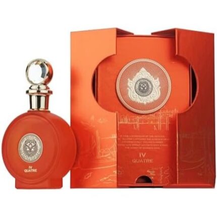 paris-corner-north-stag-luxury-arabiski-kvepalai-unisex