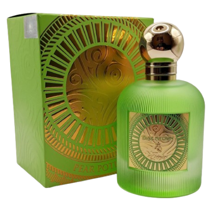 pear_potion_arabiski_kvepalai_unisex