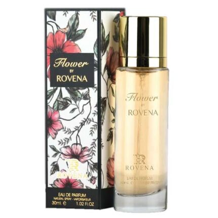 Flower-By-Rovena-arabiski-kvepalai-moterims-30ml