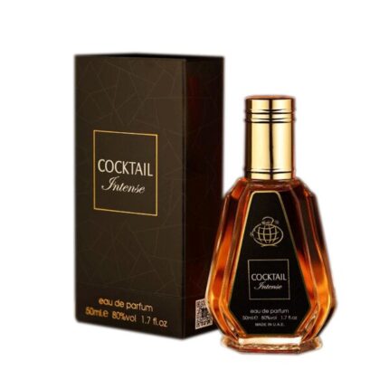 coctail-intense-arabiski-kvepalai-unisex-50-ml.