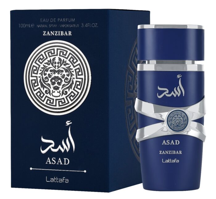 lattafa-zanzibar-arabiski-kvepalai-vyram