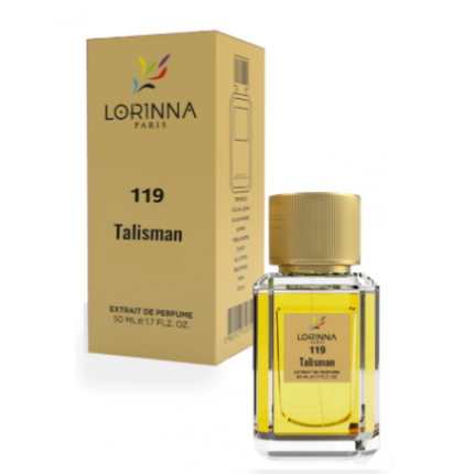 lorinna-119-tasliman