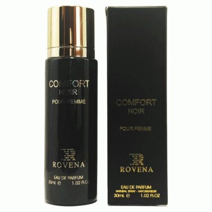 rovena-comfort-noir-arabiski-kvepalai-moterims-30-ml