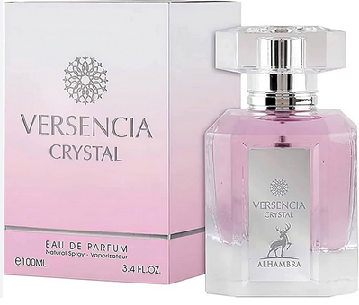 alhambra-versencia-crystal-arabiski-kvepalai-moterims