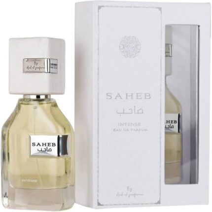 ard-al-zaafaran-saheb-intense-arabiski-kvepalai-unisex