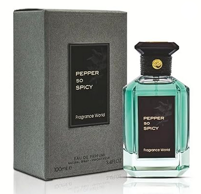 fragrance-world-pepper-so-spicy-arabiski-kvepalai-unisex