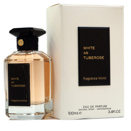 fragrance-world-white-as-tuberose-arabiski-kvepalai-moterims