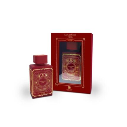 goodness-oud-rouge-arabiski-kvepalai-moterims