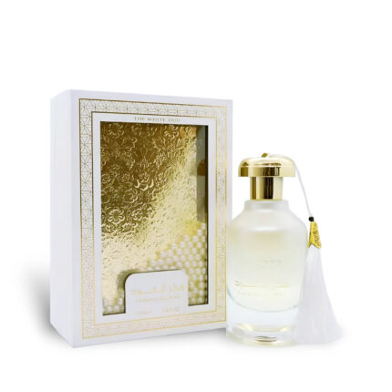 ard-al-zaafaran-fakhar-al-oud-the-white-oud-arabiski-kvepalai-unisex