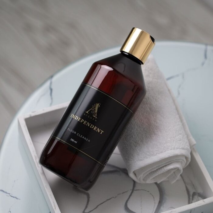 as-scents-grindu-valiklis-independent