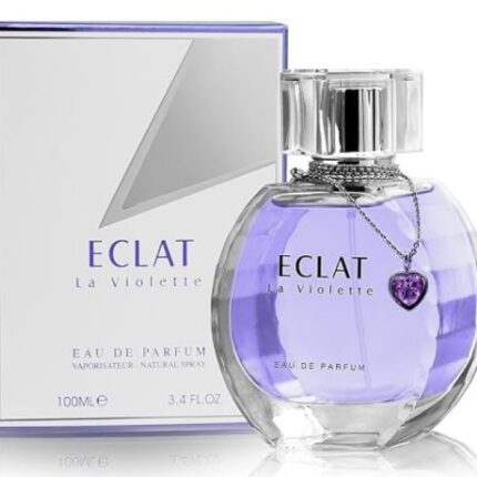 eclat-la-violette-fragrance-world-arabiski-kvepalai-moterims