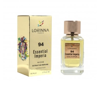 lorinna-94-essential-imperia-unisex-kvepalai-50-ml