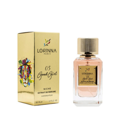 lorinna-paris-05-good-girl-50-ml-kvepalai-moterims