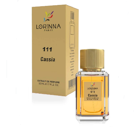 lorinna-paris-111-cassia-50-ml-kvepalai-unisex