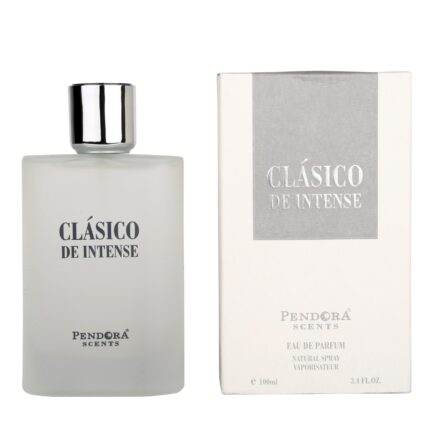 pendora-scents-clasico-de-intense-arabiski-kvepalai-vyrams