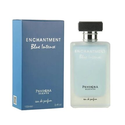 pendora-scents-enchantment-blue-intense-arabiski-kvepalai-moterims