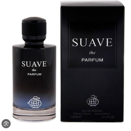 suave-the-parfum-fragrance-world-arabiski-kvepalai-vyrams