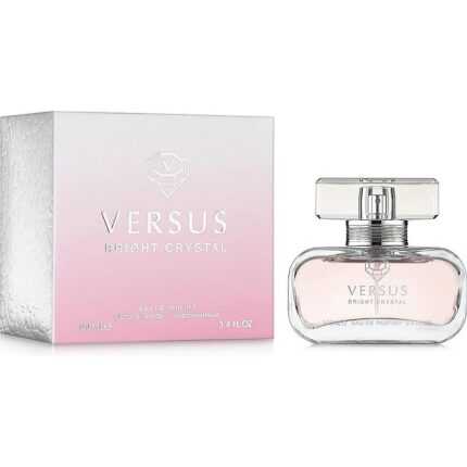 versus-bright-crystal-fragrance-world-arabiski-kvepalai-moterims
