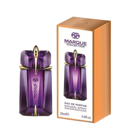 Marque-Collection-115-25ml-arabiski-kvepalai