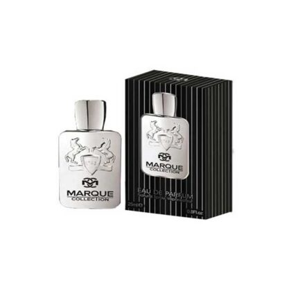Marque-Collection-117-25ml-arabiski-kvepalai-vyrams