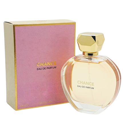 chance-fragrance-world-arabiski-kvepalai-moterims