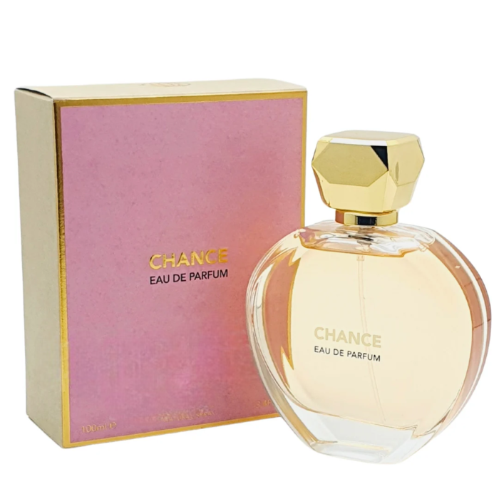 chance-fragrance-world-arabiski-kvepalai-moterims