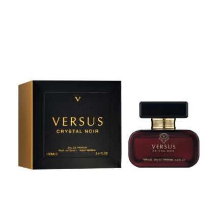 fragrance-world-versus-crystal-noir-arabiski-kvepalai-moterims