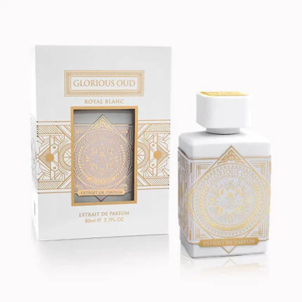 glorious-oud-royal-blanc-fragrance-world-arabiski-kvepalai-unisex