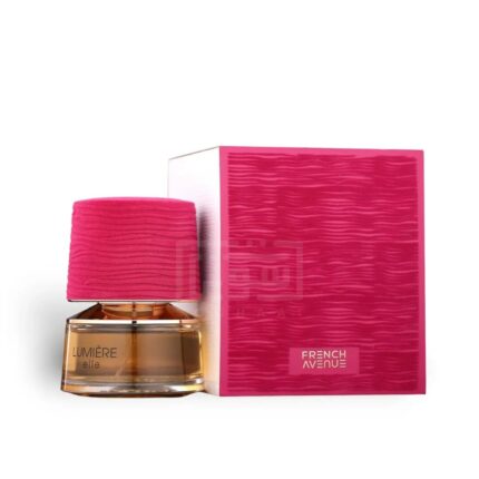 lumiere-elle-french-avenue-arabiski-kvepalai-moterims